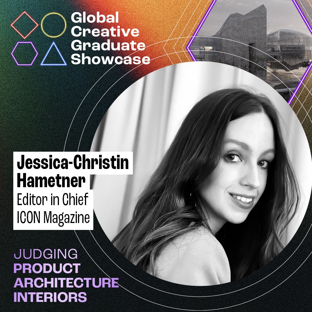 product design architecture interiors judge
